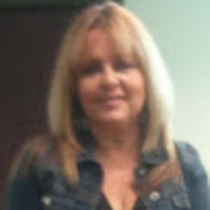 Meet your Posher, Cherie